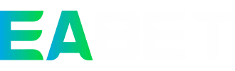 eabet.BET