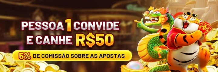 eabet Indique amigos para receber um bônus