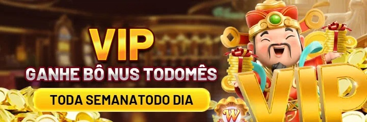 eabet Ganhe R$ 100,00 Gratis