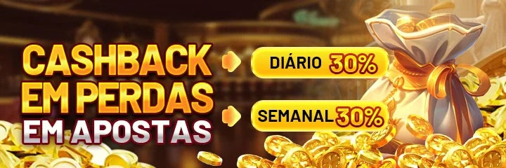 eabet Fundo de Resgate de Perdas Semanais