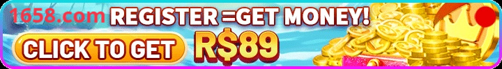 eabet & 6hh.com